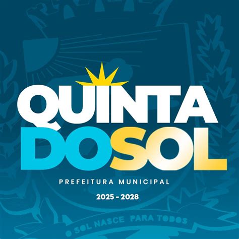 Quinta do Sol Lagoa