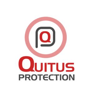 Quitus Protection à Béthune