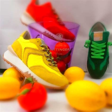 Quoi d' Autre...chaussures à Lyon