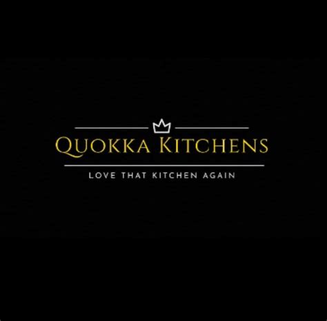 Quokka Kitchens