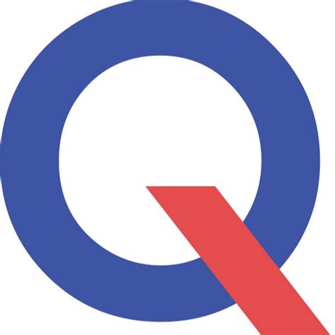 QuotaTrip - Voyagez sur mesure en direct avec une agence locale à Paris