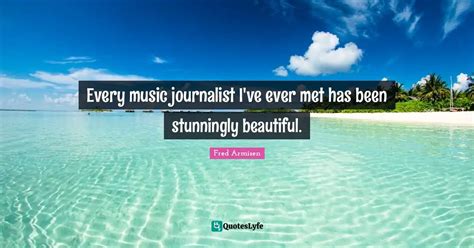 Quotes About Music