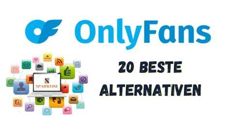 Qwime alternative a onlyfans Onlyfans Leak 54 XXX
