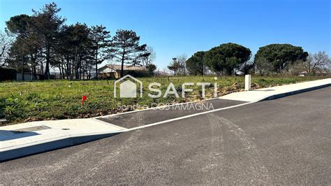 R'CLIM82 à Montbartier