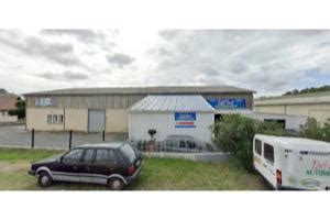 Réflex Automobile à Labenne