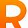 R&L-Carriers