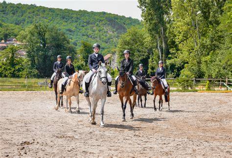 R à Cahors