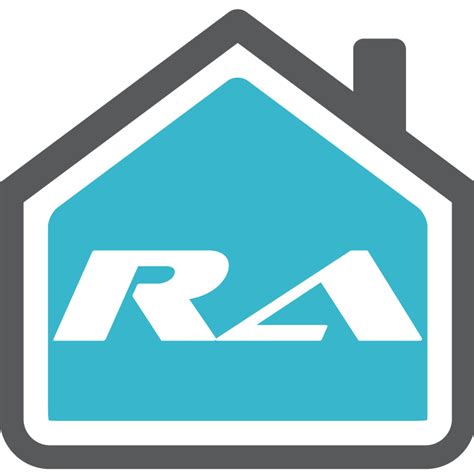 R A Electrical Services Ltd