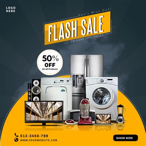 R A electricals home appliances. Sales nd service