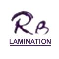 R B Lamination Industries Private Limited
