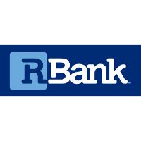 R Banks & Son (Funerals) Ltd