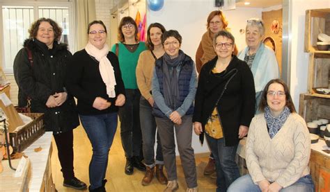 R C B Menuiseries à Tullins