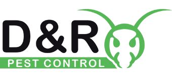 R D R Pest Control Services