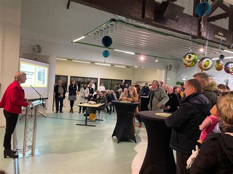 R Design à Le Haillan