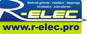 R Elec à Velaux
