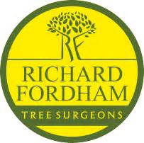 R Fordham Tree Surgeons