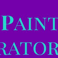 R G Painters And Decorators Ltd