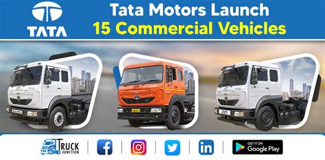 R H Auto - TATA Motors Commercial Vehicles