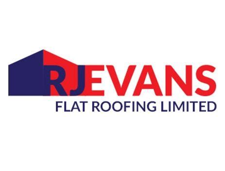 R J Evans Flat Roofing Limited