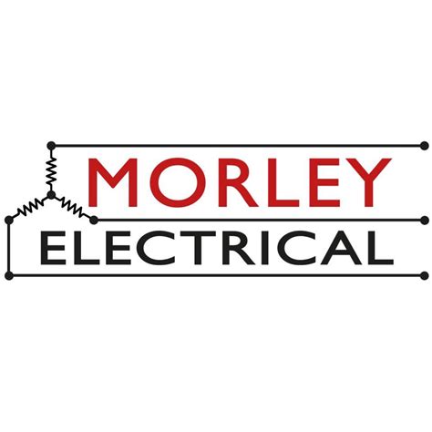 R J Morley Electrical Ltd