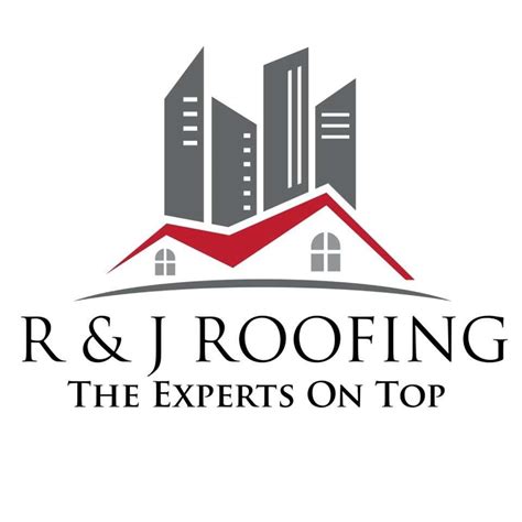 R J Roofing