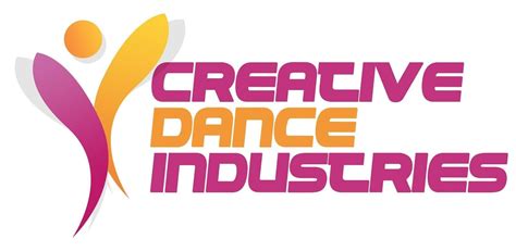 R K CREATIVE dance company