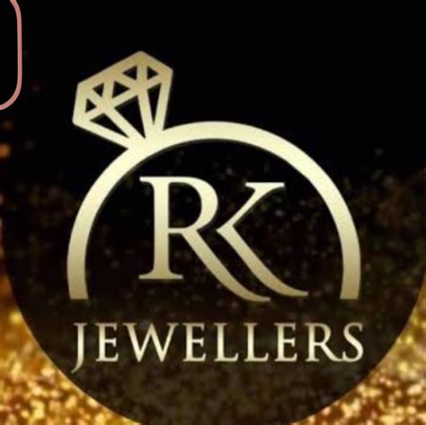 R K Jewellers