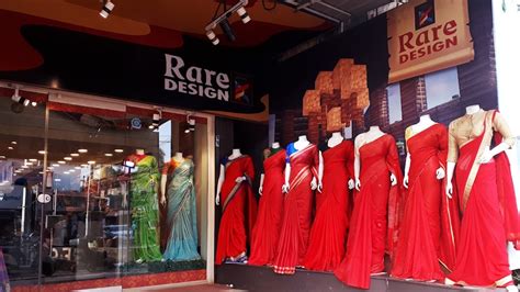 R K Ladies Tailoring