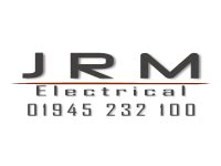 R K M Electrical Services