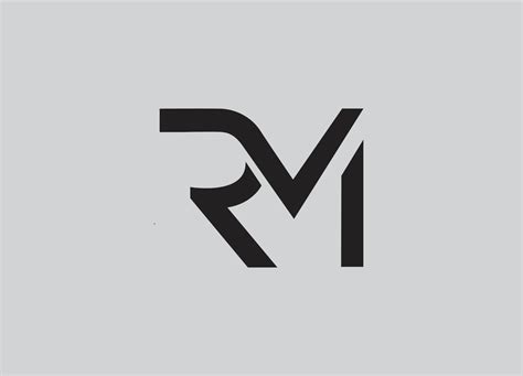 R M & S