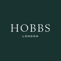 R M Hobbs Ltd