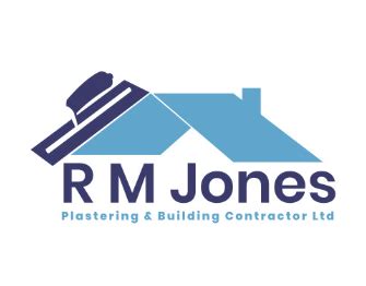 R M Jones Plastering & Building Contractor Ltd