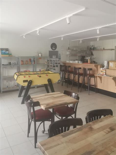 R Multiservices à Indre