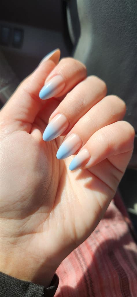 R Nails à Mercy-le-Bas