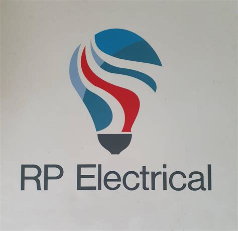R P Electrical