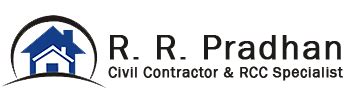 R R PRADHAN CONSTRUCTION