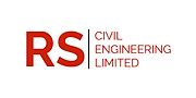 R S Civil Engineering Limited