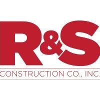 R S Construction & Developer