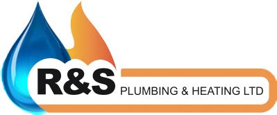 R S Plumbing & Heating