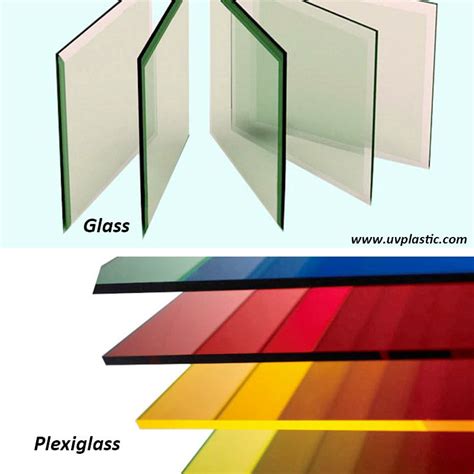 R S T Glass & Glazing Ltd