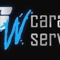 R S W Caravan Servicing