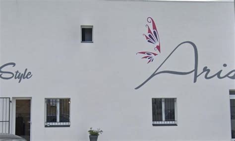 R Style à Méjannes-lès-Alès