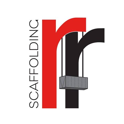 R T R Scaffolding Ltd