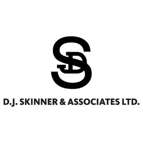 R T Skinner Associates Ltd