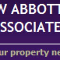 R W Abbott & Associates Ltd