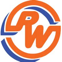 R W Services Contractors Ltd
