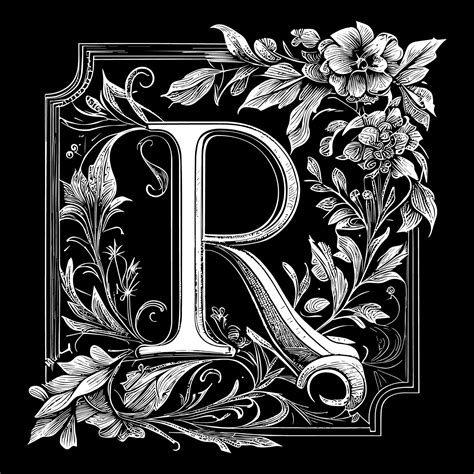 R-Disain 