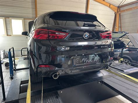 R-TECH AUTO à Chancelade