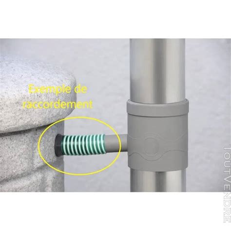 R-Wrapping à Cheix-en-Retz