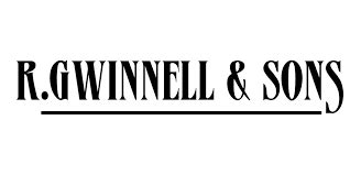 R. Gwinnell & Sons